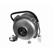 Turbo Air P0191E0200- Genuine OEM Replacement Part