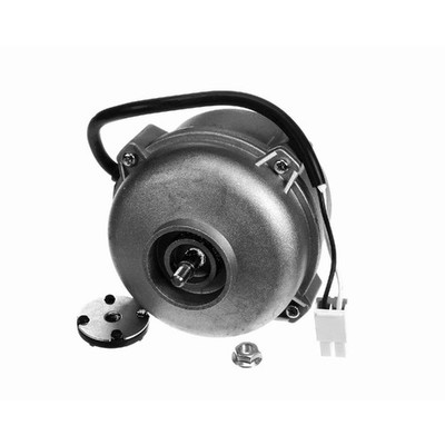 Turbo Air P0191E0200- Genuine OEM Replacement Part