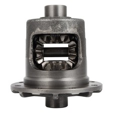 For Dana 35 3.54 Up 27 Spline M35tl-27-354up Diff Carrier Loaded Trac Lok For Dana 35 3.54 Up 27 Spline M35tl-27-354up Diff Carrier Loaded Trac Lok