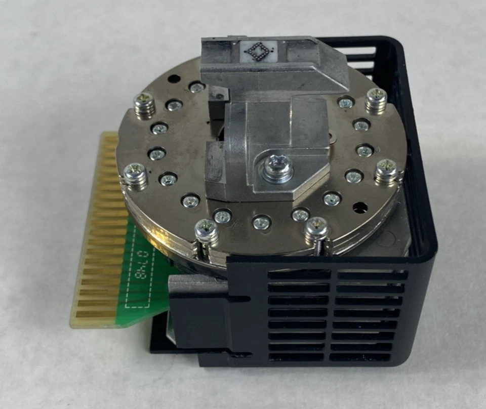 OKI Replacement Print Head for ML-4410 - Image 4 of 4