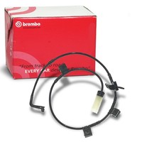 Brembo Warnkontakt Passend FüR Mini Mini R56 R55 R57 R52