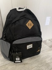 Trail maker Heritage Collection Backpack 16 x...