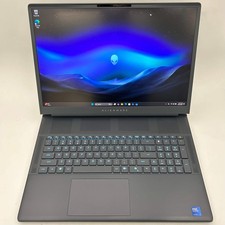 Alienware 18 Area 51 Core Ultra 9 275HX 2.7GH...
