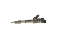 Bosch EinspritzdüSe 0 445 110 605