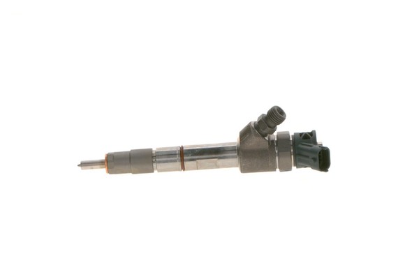 Bosch EinspritzdüSe 0 445 110 605-image