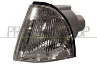 Prasco Blinkleuchte Blinker Vorne Links Passend FüR Fiat Croma 154 154