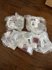 5x Murad hydration set