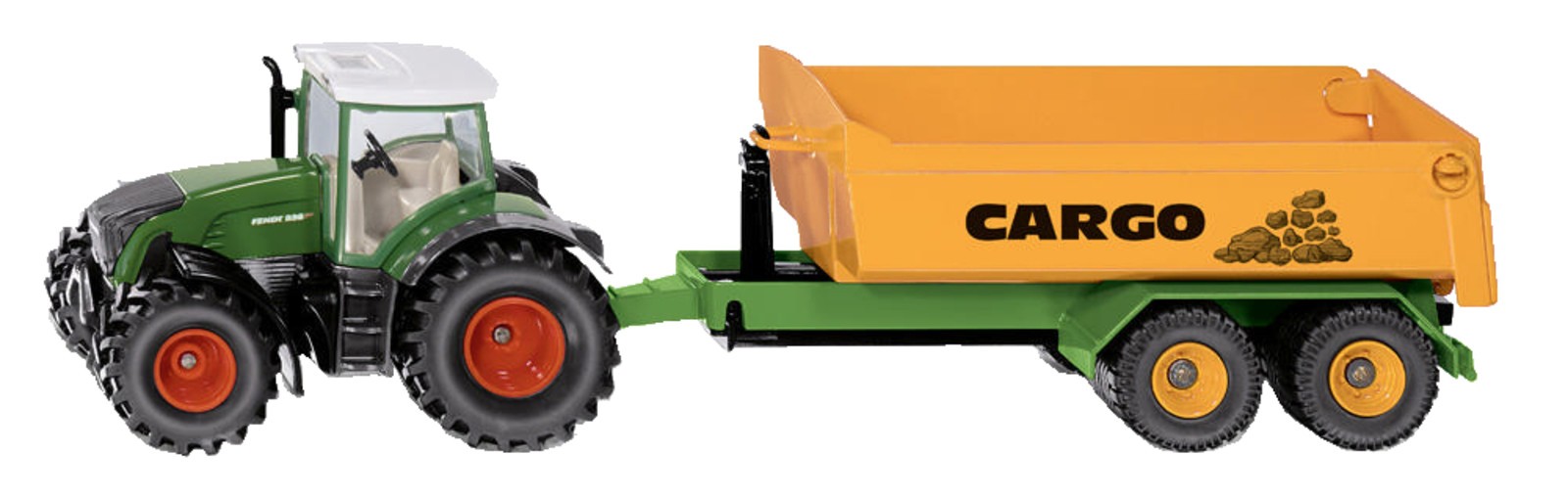 Я продолжаю заниматься строительством лифтов и моделированием зданий Мехрфарбиг 5090₽