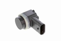 Vemo Sensor, Einparkhilfe V95-72-0050 FüR Audi Land Rover Opel Renault Volvo VW