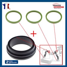 Joints BMW SERIE 7