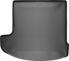 Kofferraummatte Kofferraumwanne für Opel Insignia II B ST Kombi ab 2017