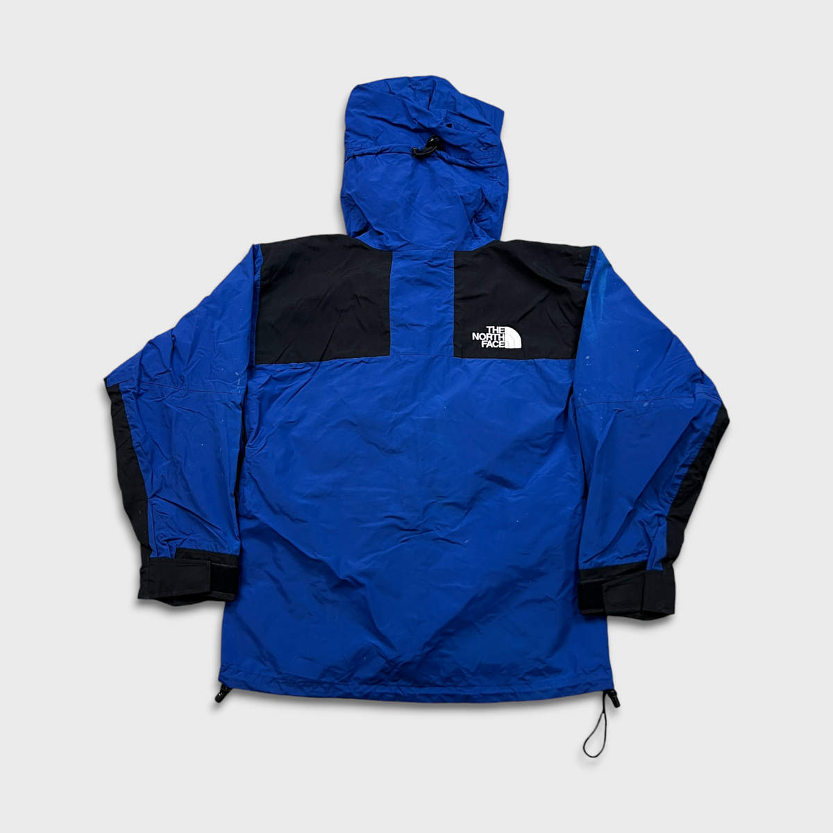 s-l1200.png s-l1200.png