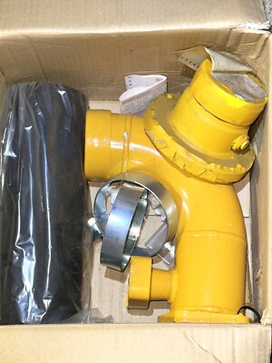 New Liebherr 9371615 Mod Kit NIB 9371613 - 9371614 **