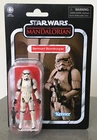 🍁Star Wars Vintage Collection Remnant Stormtrooper VC165 Action Figure - CANADA