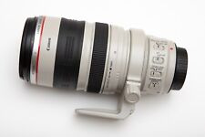 Canon EF 28-300mm Focal Camera Lenses for sale | eBay Canon EF 28-300mm Focal Camera Lenses for sale | eBay