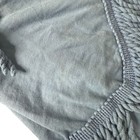 Foto 9 di 14