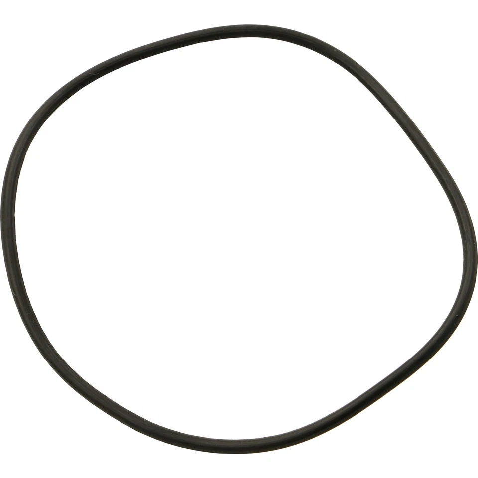 MOOG Wheel Bearing and Hub Assembly Rear For 1997-2001 Toyota Camry - Image 2 of 4