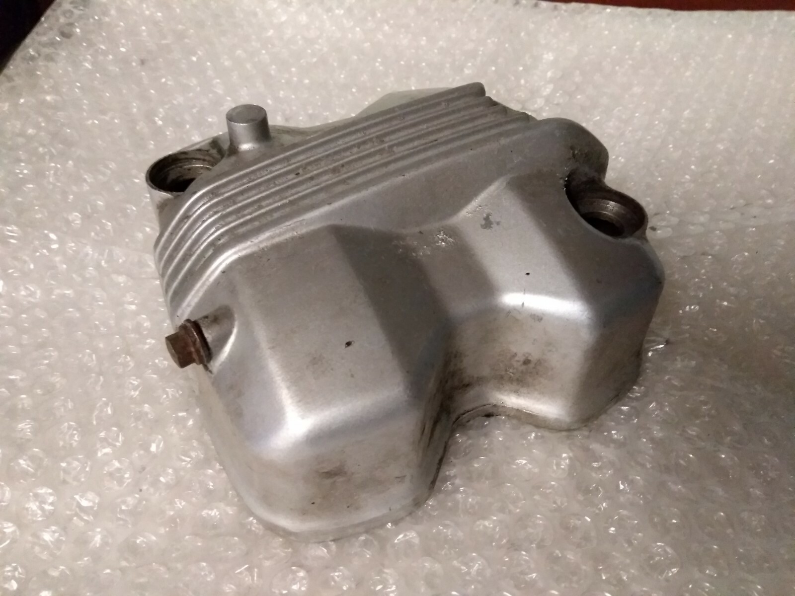 Picture 4 of 10