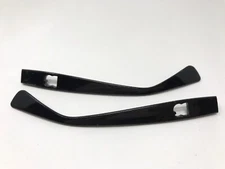 Authentic Temple Replacement PARTS DOLCE&GABBANA DG6087 501/8G 140mm Italy HG34