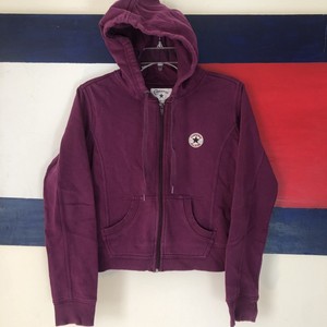 converse hoodie 2converse hoodie