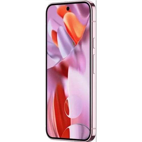 (Verizon) - Gut! Google Pixel 9 Pro XL 256GB 6,8'' *Schwarz*Weiß*Pink GRADE A - Bild 11 von 12