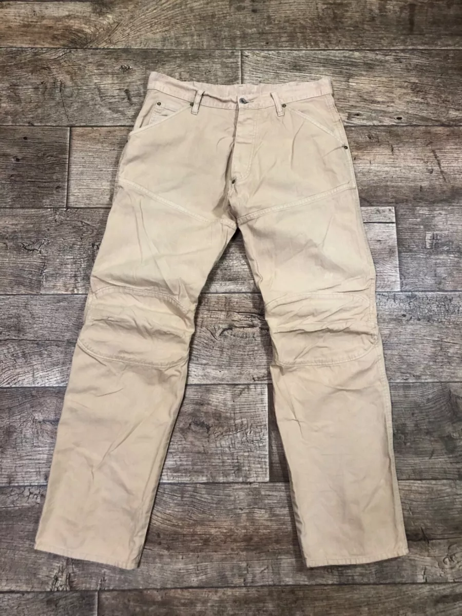 G star jeans size cheap 44