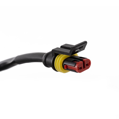 Kit de luces de parrilla delantera LED 2022 2023 para Toyota Tundra para PRO juego de lentes ahumados - Imagen 10 de 13
