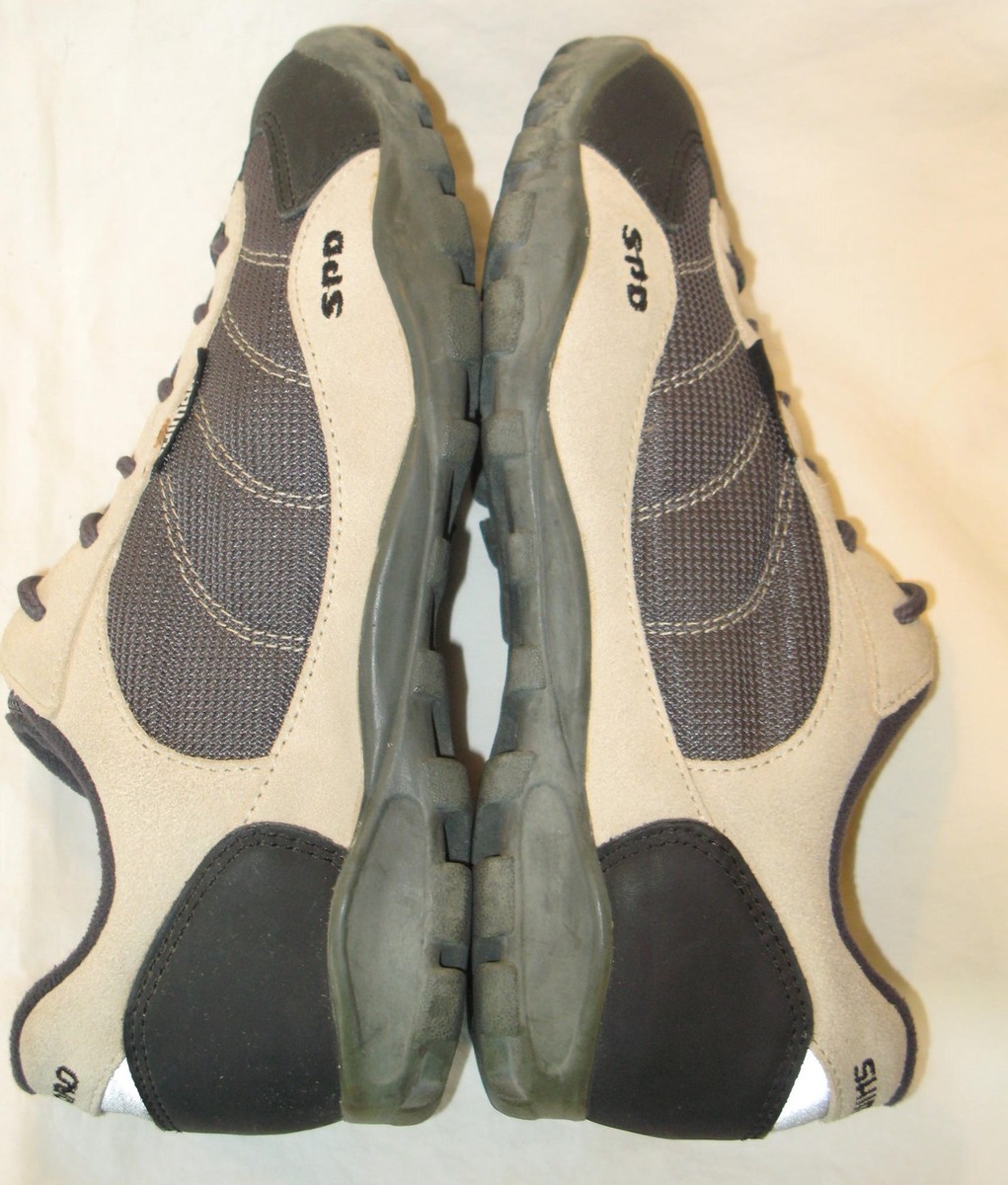SHIMANO CHAUSSURES D'HIVER SH-MW702 - Boutiques Ski Vélo - Magog Orford