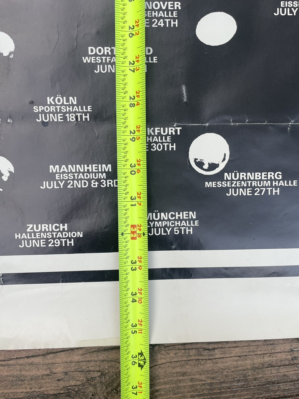 Picture 20 of 21