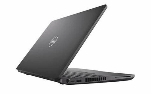 DELL Precision 3540 Laptop 15.6" FHD i5-8365U 3.9GHz 32GB 512GB SSD 10KEY WIN 11 - Picture 7 of 7