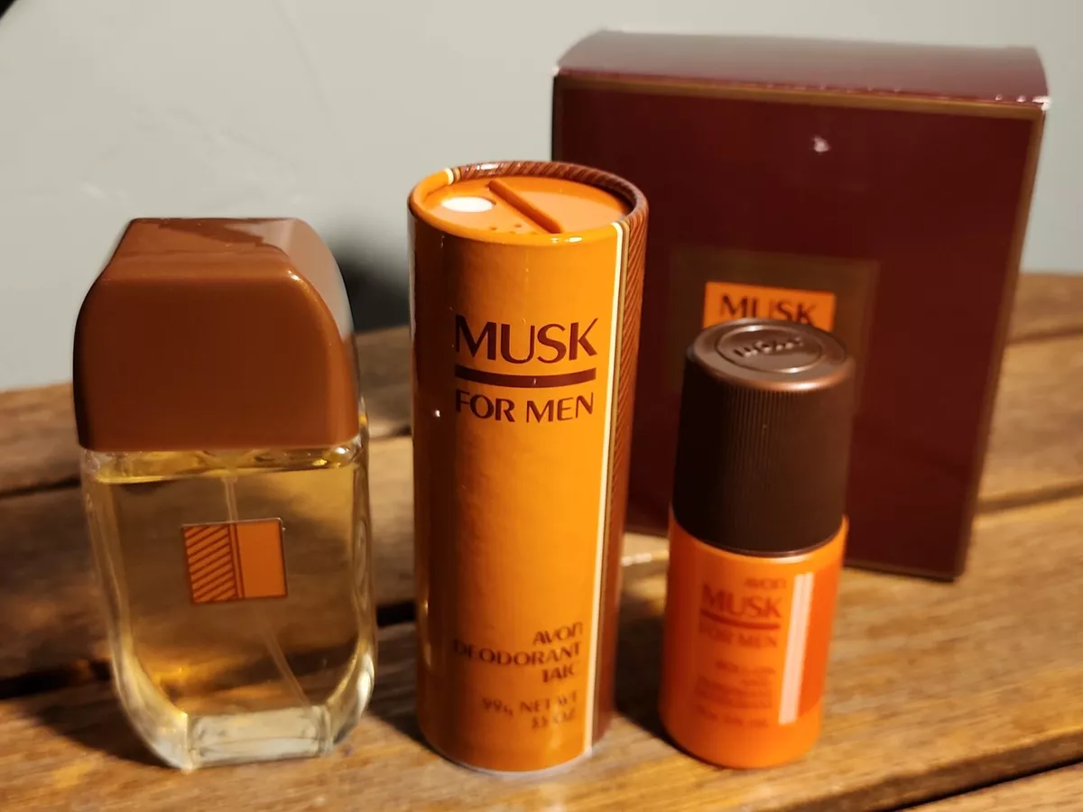 Best avon online mens perfume