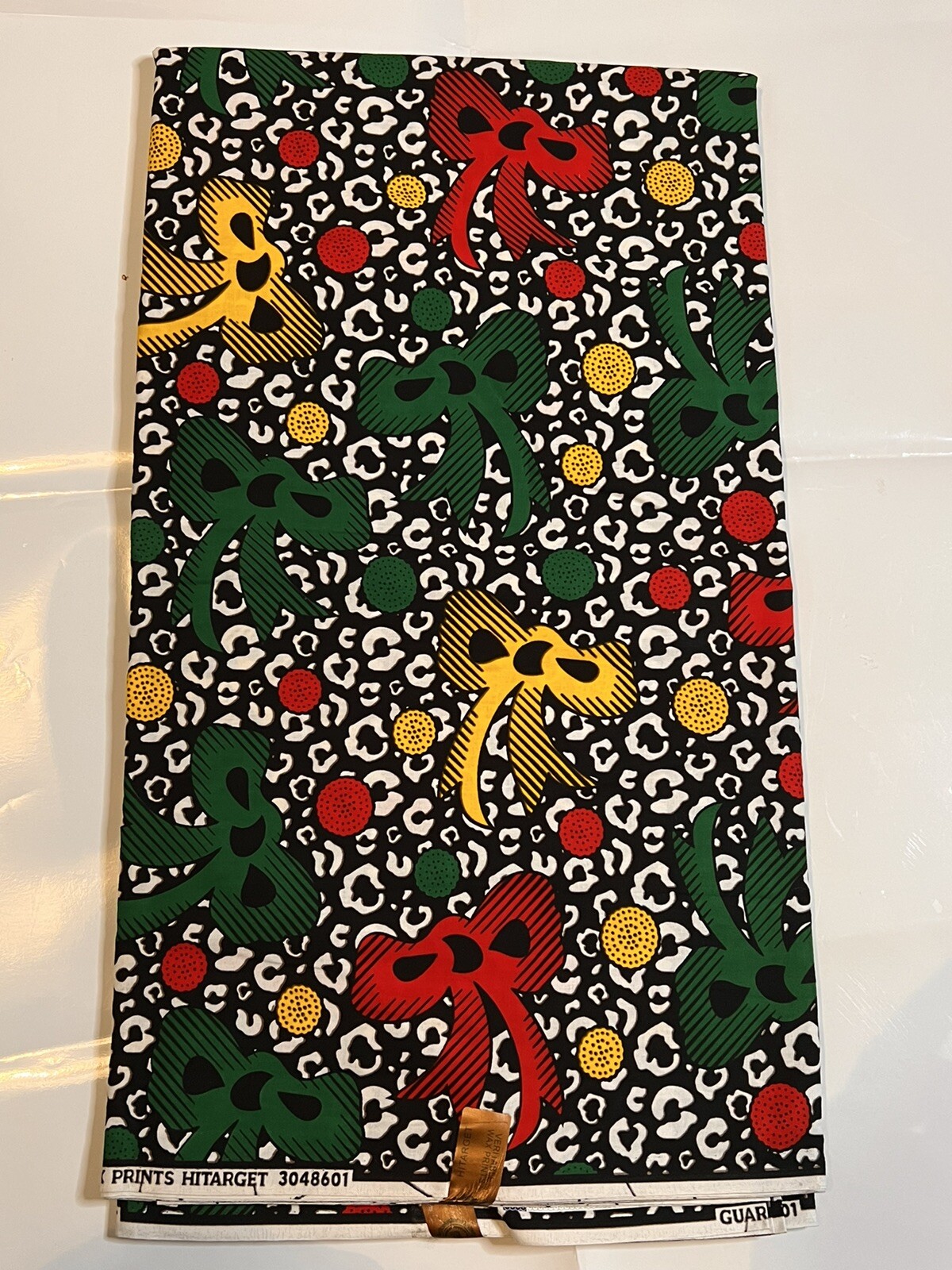 Picture 1 of 3