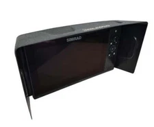 BerleyPro Simrad Series Fishfinder Visors