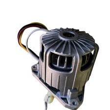 Toro 60V electric MOTOR ASM 139-5245 for e21 model 39901 39902 snow blower