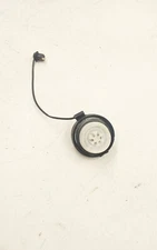 2022 NISSAN KICKS REAR LEFT FUEL GAS TANK FILLER NECK CAP OEM 17251-3JA0C