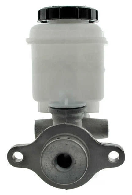 Cilindro maestro de freno para camioneta Nissan D21 1986-1995 RAYBESTOS Foto 4 de 4