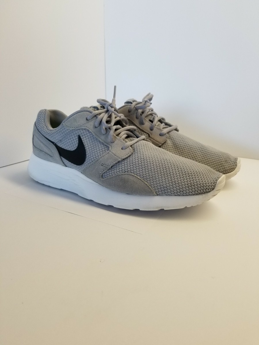 nike kaishi run price