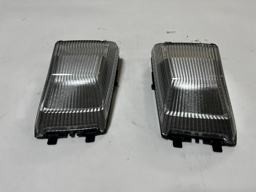A4639067000 A4639066900 MERCEDES-BENZ G CLASS G63 LED TURN SIGNAL - Bild 2 von 15