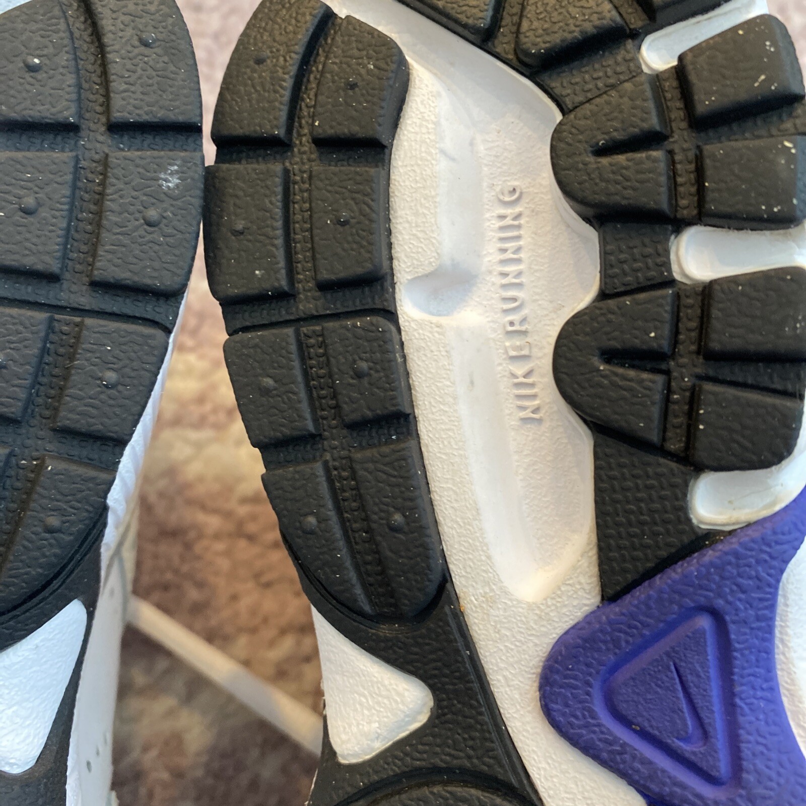 nike dart 7 mens running shoes