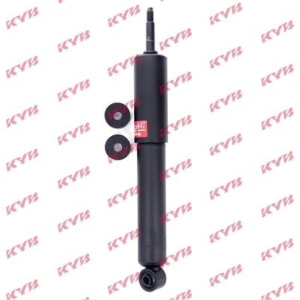 KYB StoßDäMpfer Vorderachse FüR Toyota Land Cruiser 100 _J1_ FZJ1_ UZJ1_-image