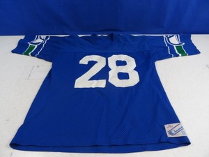 seahawks 28 jersey