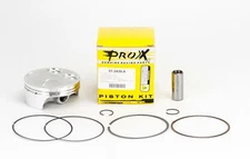 Yamaha YZ250F, 2019-2020, Pro-X Piston - 01.2439.A - YZ 250F