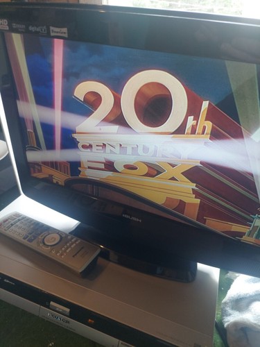Panasonic DMR-E50 HDD DVD Recorder Fully Working With Remote - Picture 13 of 23