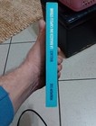 Foto 4 di 11