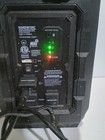 Foto 5 di 7