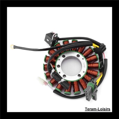 Stator Zündung für Polaris Sportsman 500 HO EFI ab 2008 2009 2010 NEU