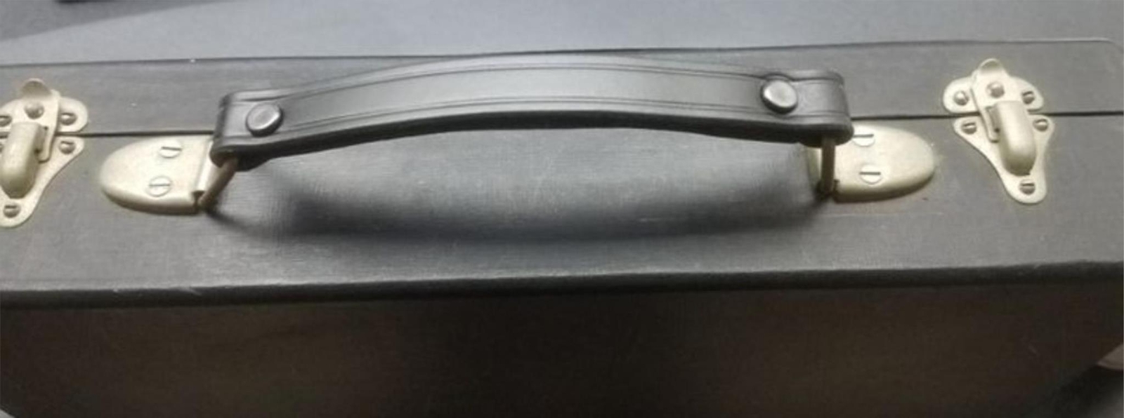 Picture 6 of 14