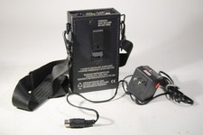 Quantum Turbo Battery With Charger UNTESTED