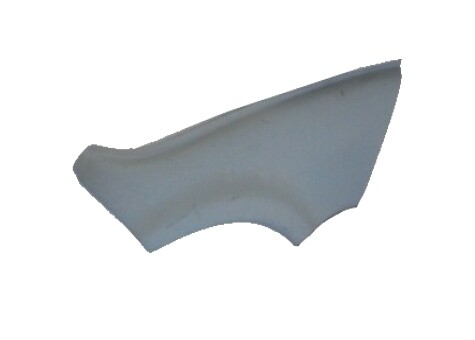 900753XX1000 LEFT FRONT WING TASSO BINGO - Picture 1 of 1