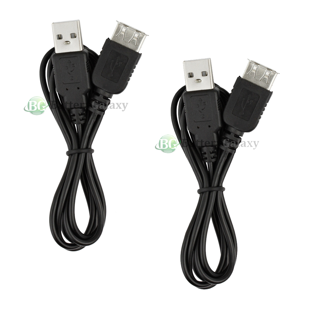 USBPNLAFAM3 Cavo Prolunga USB 2.0 Per